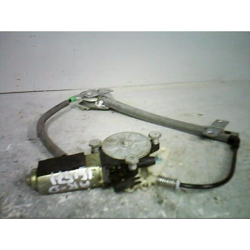 Moteur leve vitre arriere droit VOLVO V 40 1