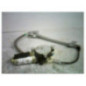 Moteur leve vitre arriere droit VOLVO V 40 1