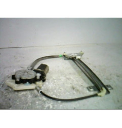 Moteur leve vitre arriere gauche VOLVO V 40 1 Photo n°1