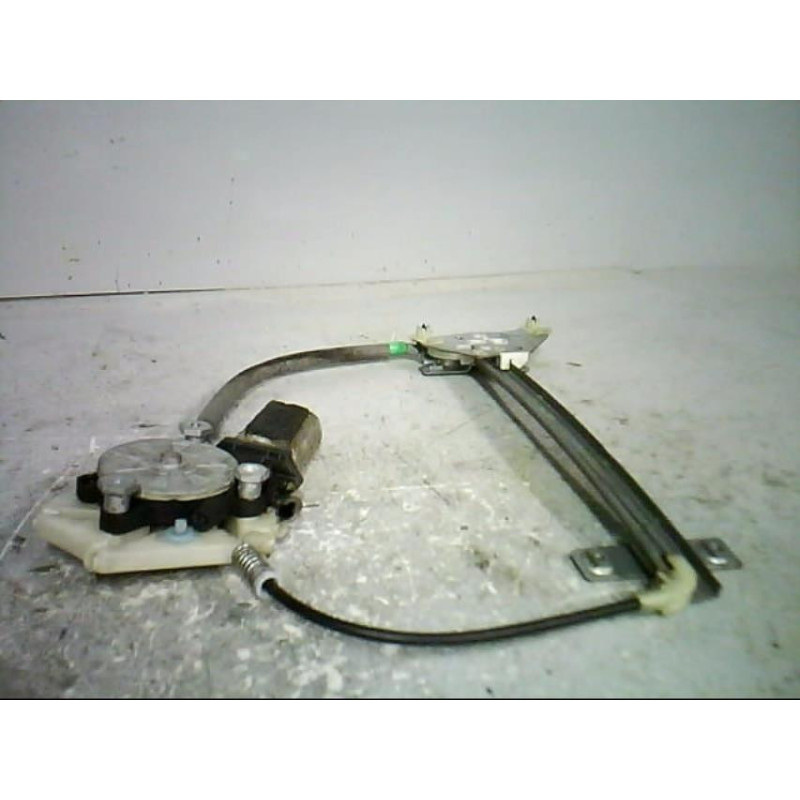 Moteur leve vitre arriere gauche VOLVO V 40 1