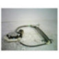 Moteur leve vitre arriere gauche VOLVO V 40 1