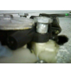 Moteur leve vitre arriere gauche VOLVO V 40 1