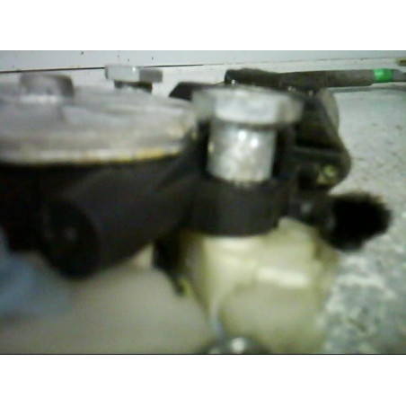 Moteur leve vitre arriere gauche VOLVO V 40 1