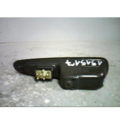 Interrupteur de leve vitre arriere gauche VOLVO V 40 1