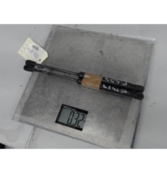 Verin de coffre PEUGEOT 407