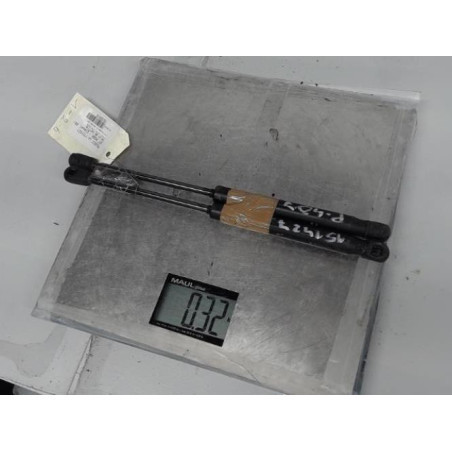 Verin de coffre PEUGEOT 407