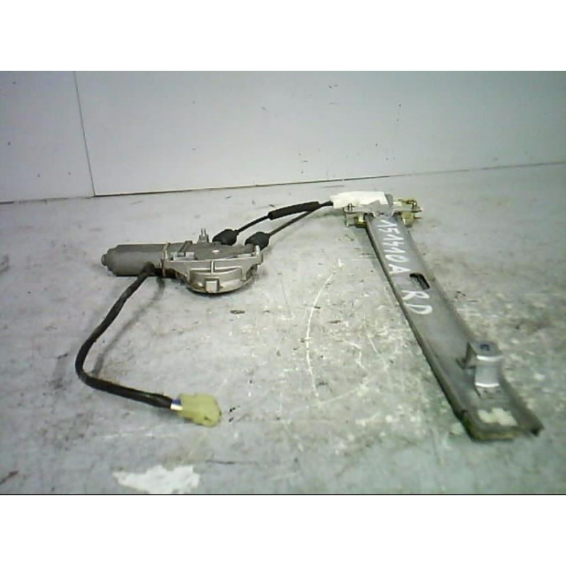 Moteur leve vitre arriere droit KIA SPORTAGE 1