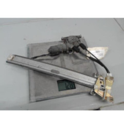 Moteur leve vitre arriere gauche KIA SPORTAGE 1 Photo n°1