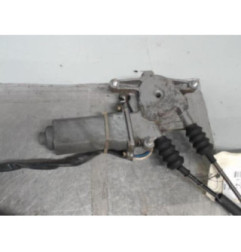 Moteur leve vitre arriere gauche KIA SPORTAGE 1