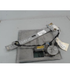 Moteur leve vitre arriere gauche KIA SPORTAGE 1 Photo n°3