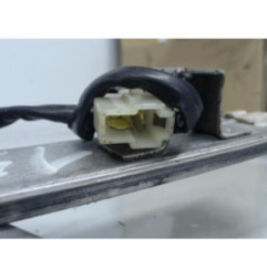 Moteur leve vitre arriere gauche KIA SPORTAGE 1 Photo n°5