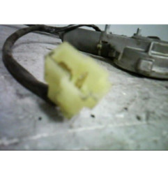 Moteur leve vitre avant droit KIA SPORTAGE 1