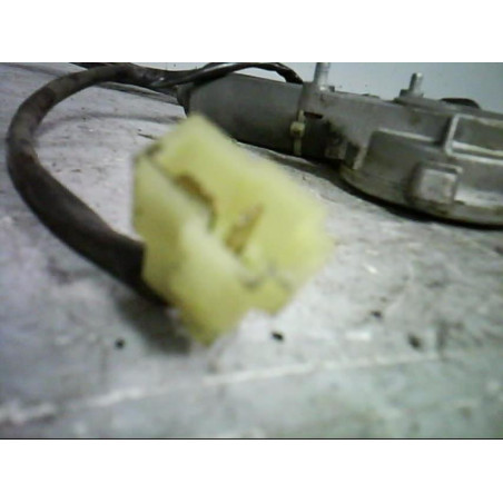 Moteur leve vitre avant droit KIA SPORTAGE 1