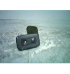 Interrupteur de leve vitre arriere gauche KIA SPORTAGE 1 Photo n°1