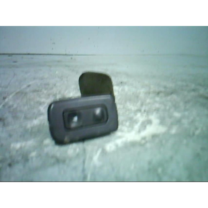 Interrupteur de leve vitre arriere gauche KIA SPORTAGE 1