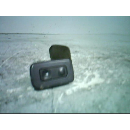 Interrupteur de leve vitre arriere gauche KIA SPORTAGE 1 Photo n°1