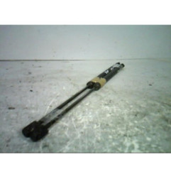 Verin de coffre FORD FIESTA 6 Photo n°1