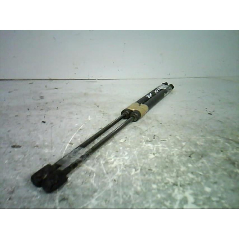 Verin de coffre FORD FIESTA 6