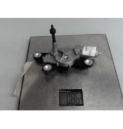 Moteur essuie glace arriere FORD FIESTA 6 Photo n°1