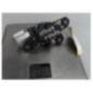 Moteur essuie glace arriere FORD FIESTA 6
