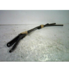 Bras essuie glace avant FORD FIESTA 6 Photo n°1