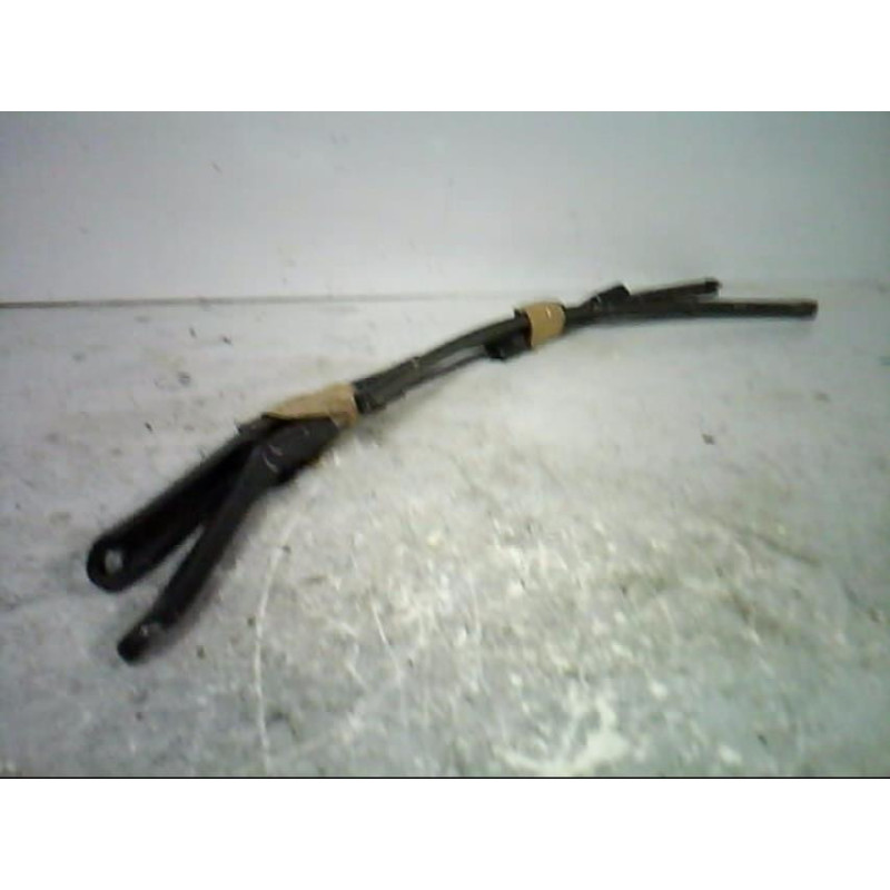 Bras essuie glace avant FORD FIESTA 6