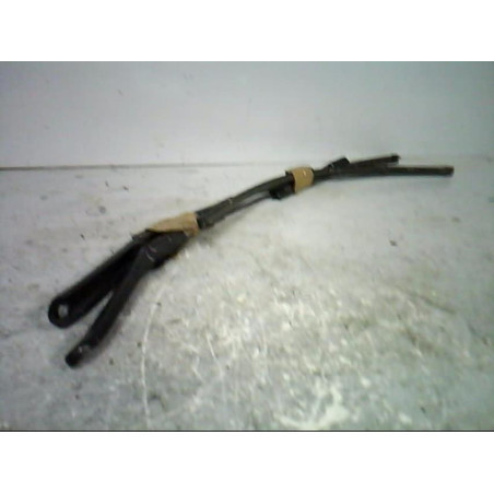 Bras essuie glace avant FORD FIESTA 6 Photo n°1