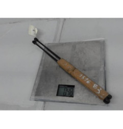 Verin de coffre FIAT STILO