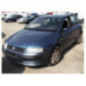 Verin de coffre FIAT STILO