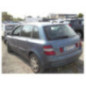 Verin de coffre FIAT STILO