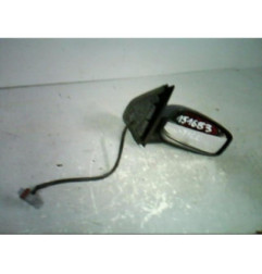 Retroviseur droit FIAT STILO Photo n°1