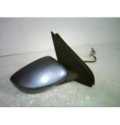 Retroviseur droit FIAT STILO