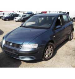 Retroviseur droit FIAT STILO Photo n°3