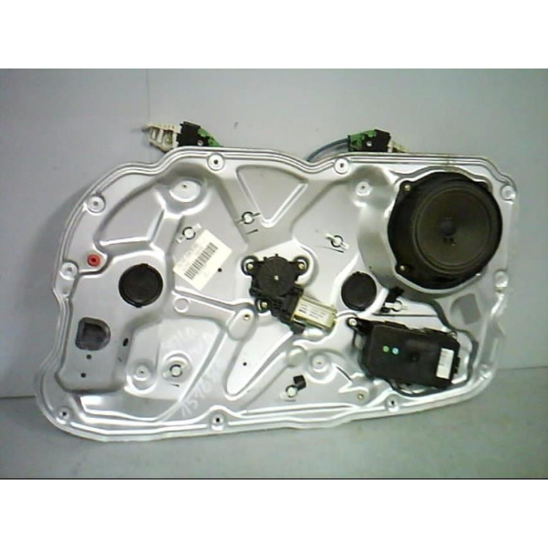 Moteur leve vitre avant droit FIAT STILO