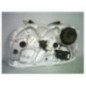Moteur leve vitre avant droit FIAT STILO