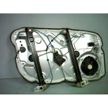Moteur leve vitre avant droit FIAT STILO
