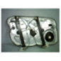 Moteur leve vitre avant droit FIAT STILO