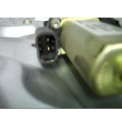 Moteur leve vitre avant droit FIAT STILO Photo n°3