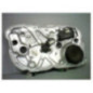 Moteur leve vitre avant gauche FIAT STILO