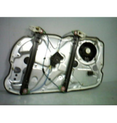 Moteur leve vitre avant gauche FIAT STILO