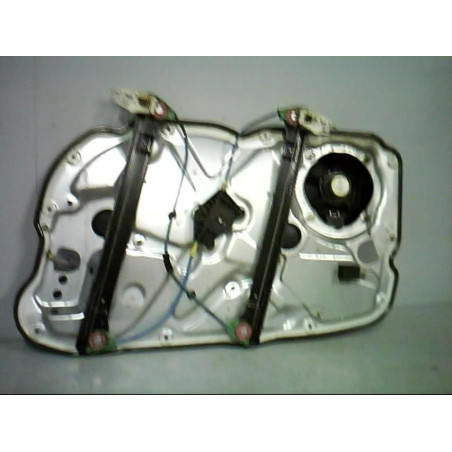 Moteur leve vitre avant gauche FIAT STILO