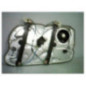 Moteur leve vitre avant gauche FIAT STILO