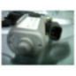 Moteur leve vitre avant gauche FIAT STILO