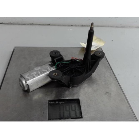 Moteur essuie glace arriere FIAT PUNTO 2 Photo n°1