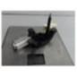Moteur essuie glace arriere FIAT PUNTO 2