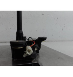 Moteur essuie glace arriere FIAT PUNTO 2 Photo n°3