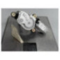Moteur essuie glace arriere FIAT PUNTO 2