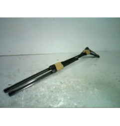 Bras essuie glace avant BMW SERIE 1 E87 Photo n°1