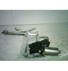 Moteur leve vitre avant droit OPEL VECTRA B Photo n°1