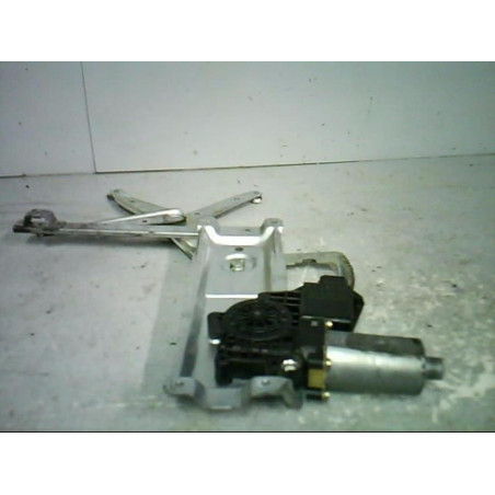 Moteur leve vitre avant droit OPEL VECTRA B Photo n°1